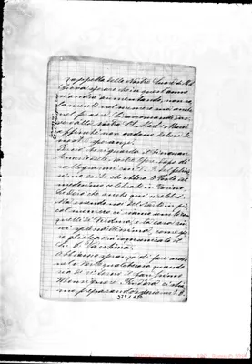 Fotogramma A 10