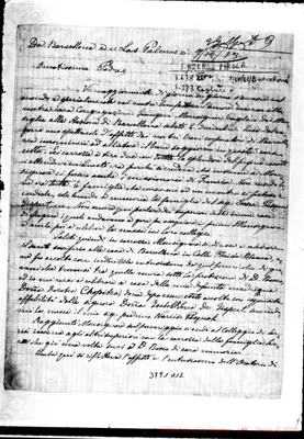 Fotogramma A 12