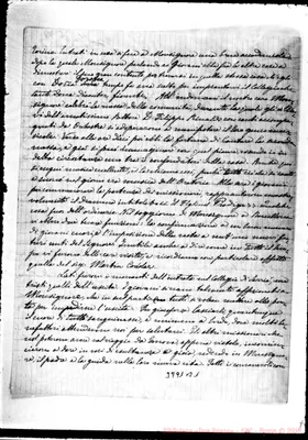 Fotogramma B 1