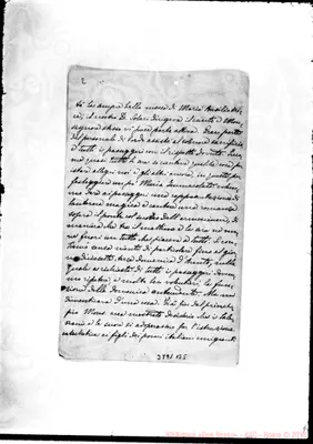 Fotogramma B 5