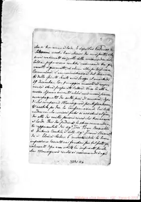 Fotogramma B 6