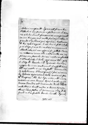 Fotogramma B 7
