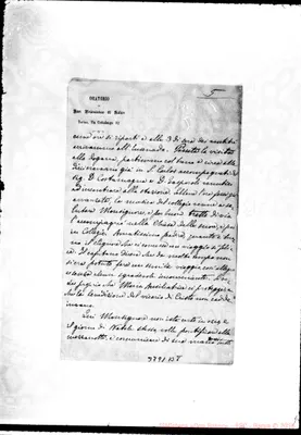 Fotogramma B 8