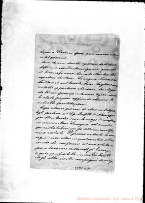 Fotogramma B 11