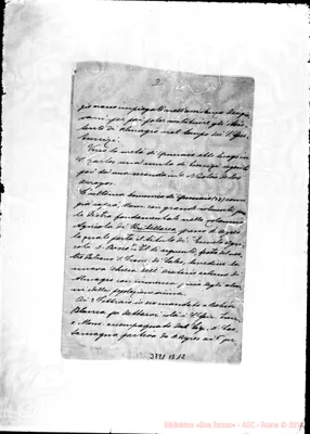 Fotogramma B 12
