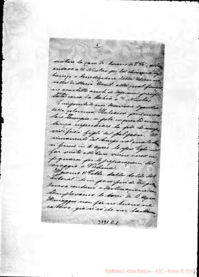 Fotogramma C 1