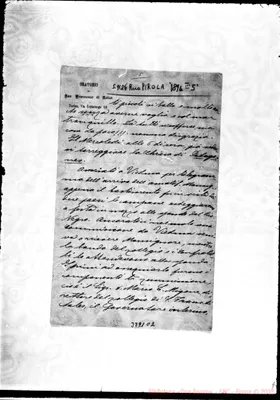 Fotogramma C 2