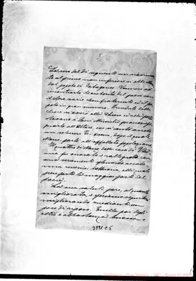 Fotogramma C 5