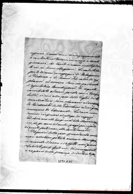 Fotogramma C 10