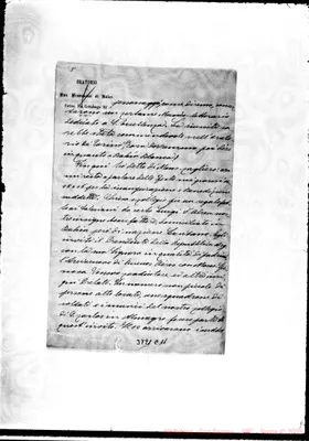 Fotogramma C 11