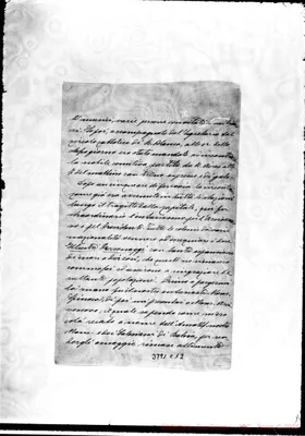 Fotogramma C 12