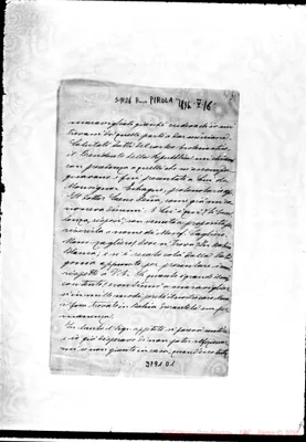 Fotogramma D 1