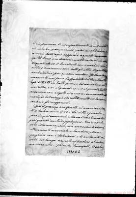 Fotogramma D 2