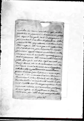 Fotogramma D 5