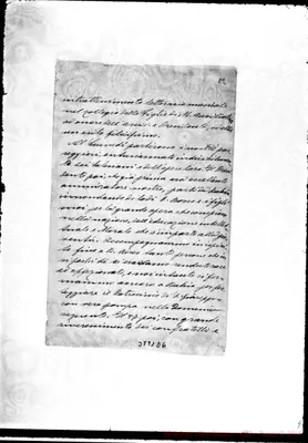 Fotogramma D 6