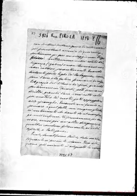 Fotogramma D 7