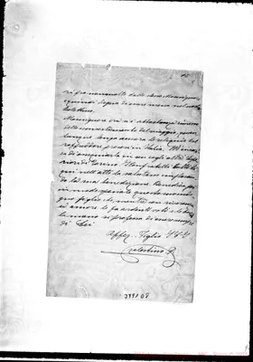 Fotogramma D 8