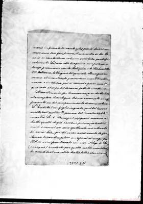 Fotogramma D 11