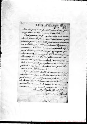 Fotogramma E 1
