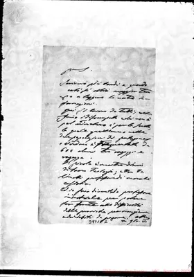 Fotogramma E 2