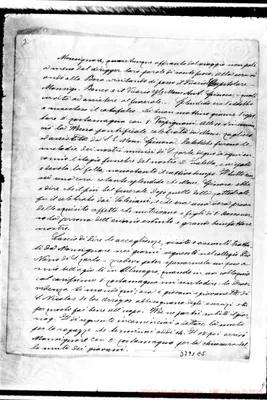 Fotogramma E 5