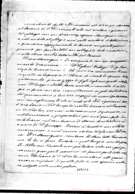 Fotogramma E 6