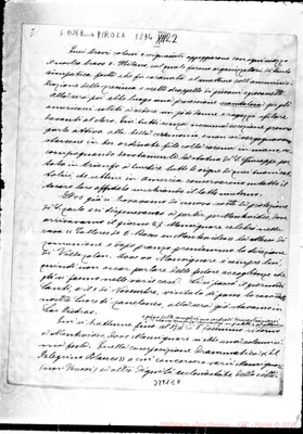 Fotogramma E 7