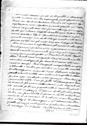 Fotogramma E 8