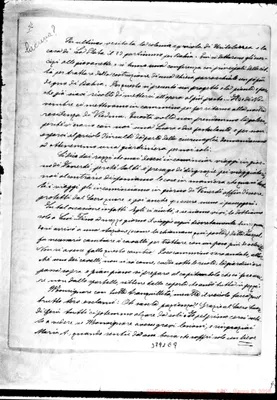 Fotogramma E 9