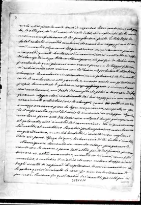 Fotogramma E 10