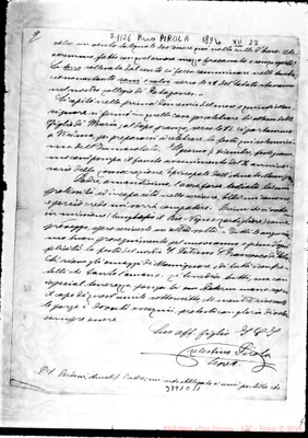 Fotogramma E 11
