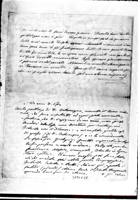 Fotogramma E 12