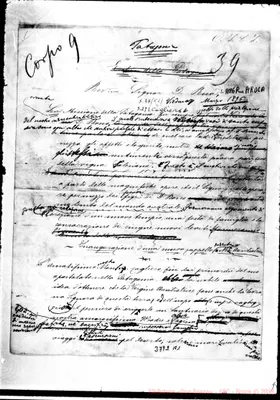 Fotogramma A 1