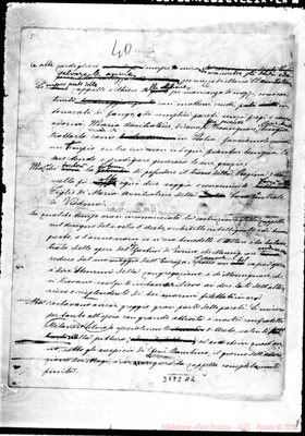 Fotogramma A 2