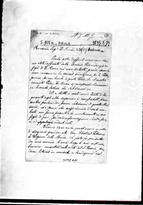 Fotogramma A 10