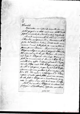 Fotogramma A 11