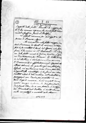 Fotogramma A 12