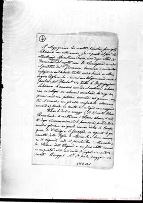 Fotogramma B 1