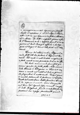 Fotogramma B 3