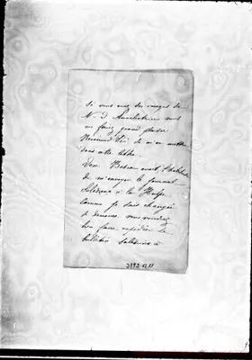 Fotogramma B 11