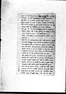 Fotogramma C 2