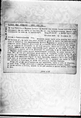 Fotogramma C 12