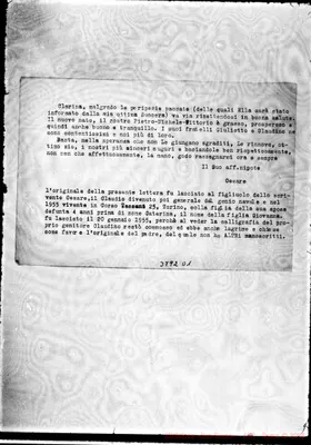 Fotogramma D 1
