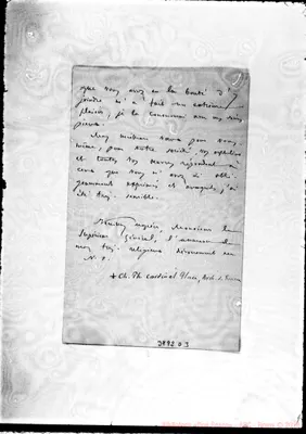 Fotogramma D 3