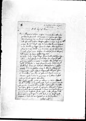 Fotogramma D 8