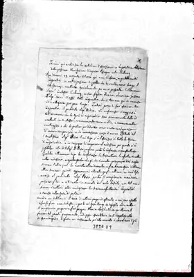 Fotogramma D 9