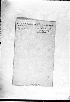 Fotogramma D 10