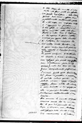 Fotogramma E 1