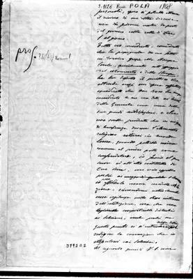 Fotogramma E 2