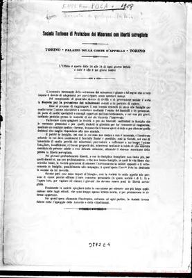 Fotogramma E 4